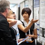 WMIC Poster Session