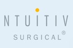 IntuitiveSurgical_logo