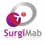 logo-surgimab-blanc-jpeg