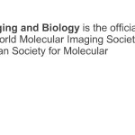 molecularimaging-and-biology-3