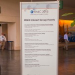 2015 WMIS – IGEvents_152_5x5