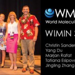 WIMIN-Scholar-Awards-Banner (1)