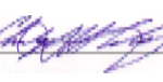 Contag_Signature