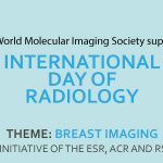 WMIS-RSNA-Banner-2017