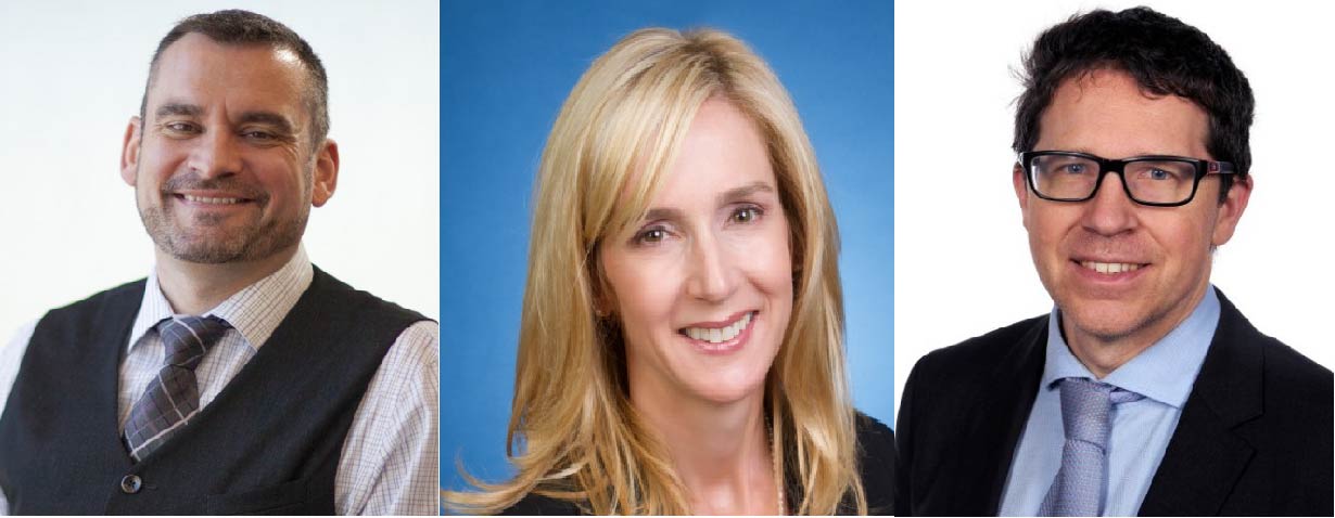 Covid 19 Webinar Series World Molecular Imaging Society