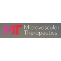 microvascular therapeutics