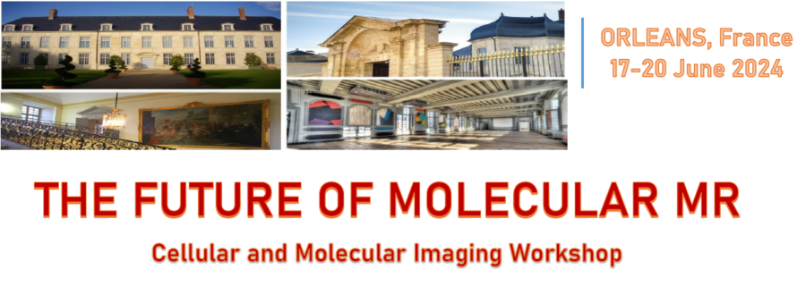 World Molecular Imaging Society Discover Visualize Learn Cure