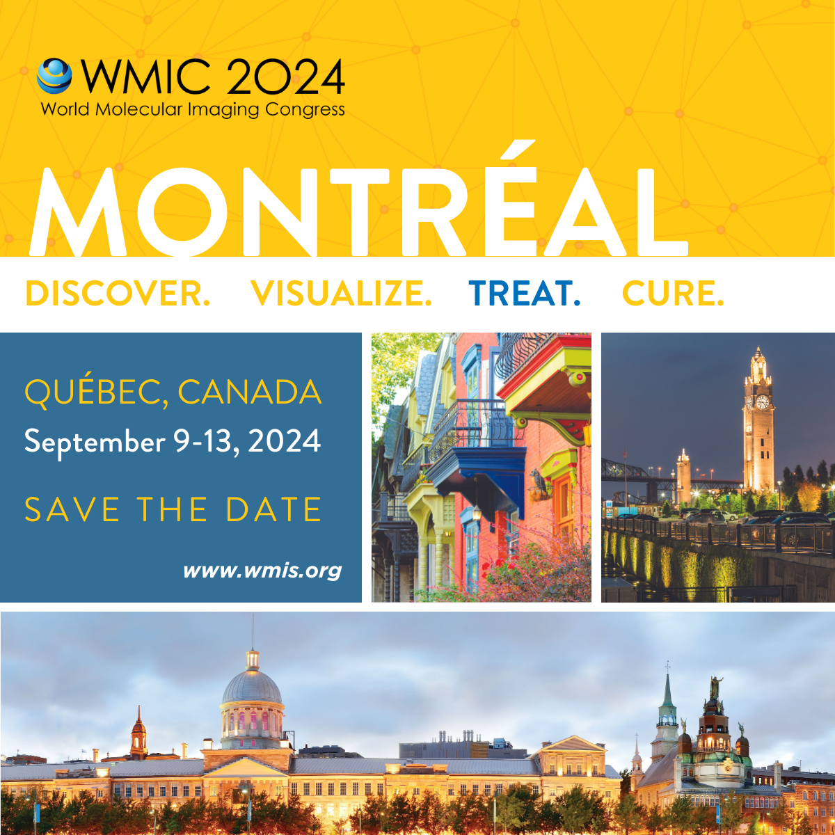 Cardiovascular & Pulmonary – WMIC 2024