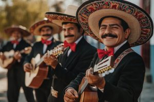 240_F_1003836037_8JjR3Mvih00e670GgtIIeeOTXCkMq6GV