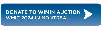 Donate WIMIN Auction-01